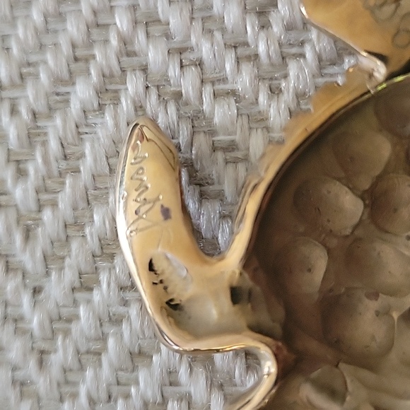 Anisa Stewart Wave Collection - Picture 4 of 7